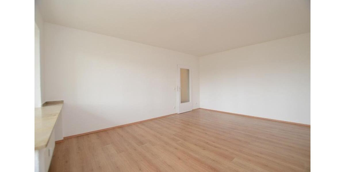 Etagenwohnung Bottrop Feldhausen - 3 Zimmer, 87 m&sup2;, 783&euro; | Angebot:26461062