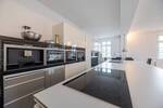 Mehrfamilienhaus, Wohnhaus Duisburg Friemersheim - 8 Zimmer, 205 m&sup2;, 750.000&euro; | Angebot:25997554