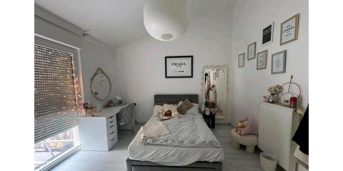 Reihenhaus Bochum Bochum-Ost - 3.5 Zimmer, 89 m&sup2;, 319.000&euro; | Angebot:27083310