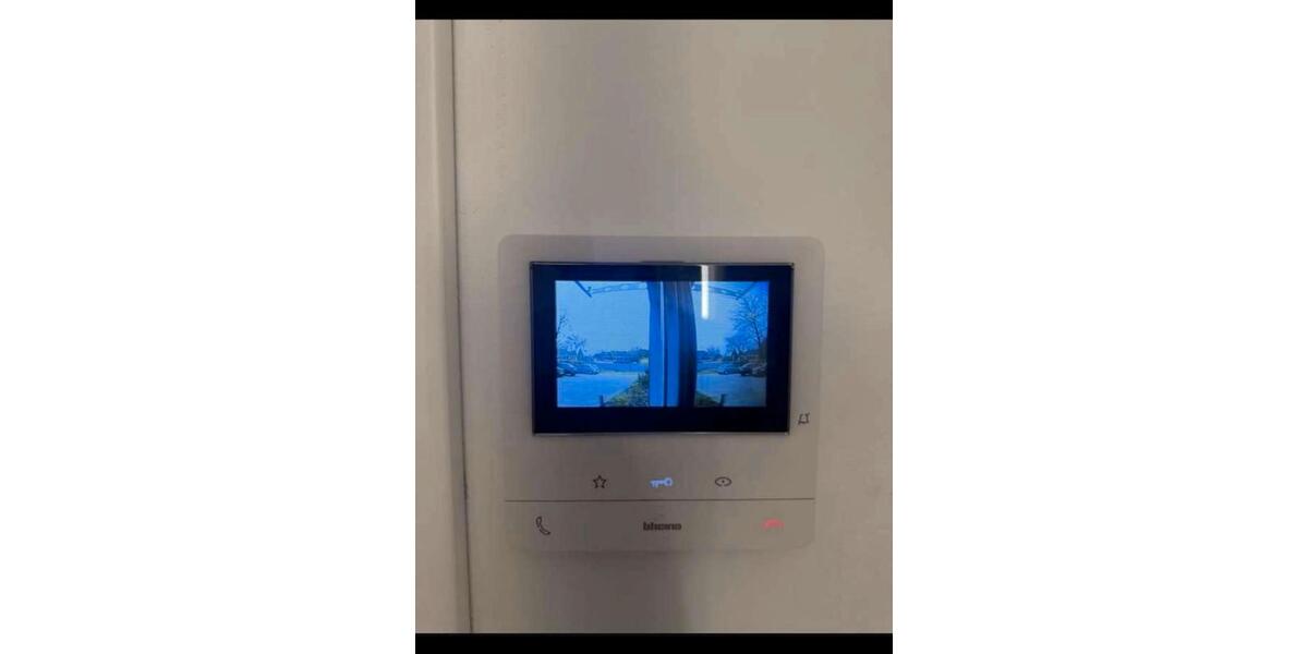 Etagenwohnung Essen Stadtbezirk VI - 3.5 Zimmer, 90 m&sup2;, 385.000&euro; | Angebot:27447022