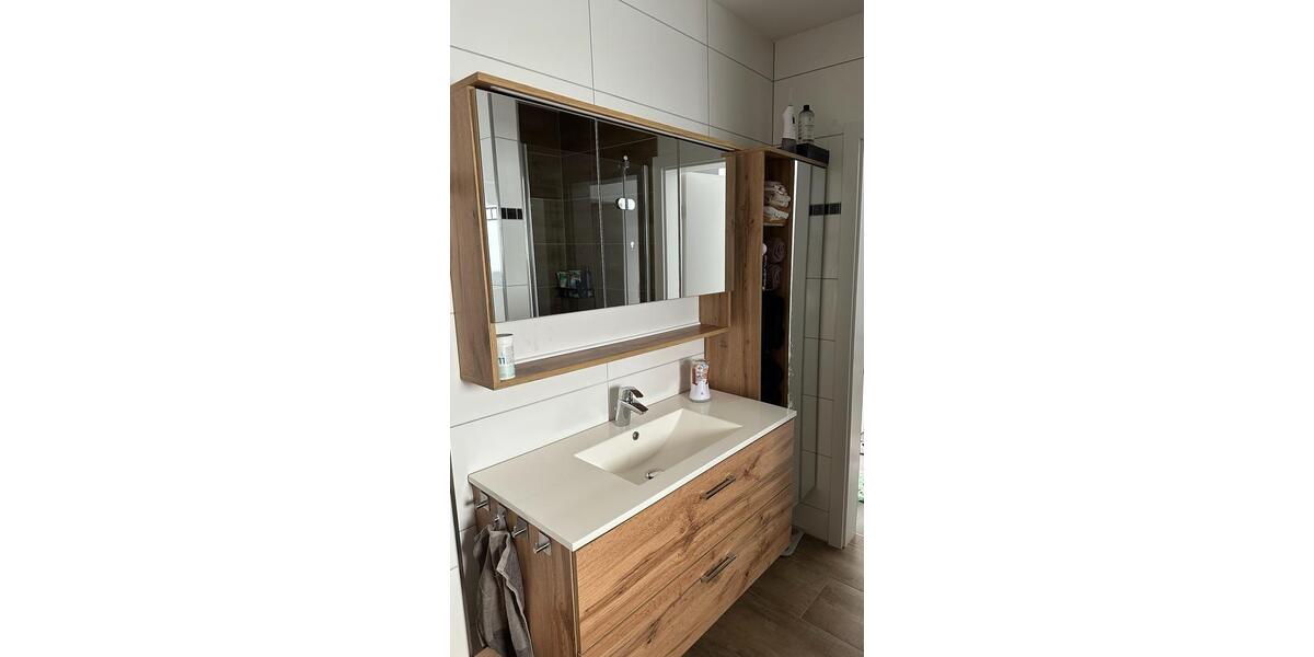 Reihenhaus Duisburg Walsum - 2 Zimmer, 60 m&sup2;, 315.000&euro; | Angebot:27448616