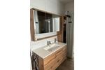 Reihenhaus Duisburg Walsum - 2 Zimmer, 60 m&sup2;, 315.000&euro; | Angebot:27448616