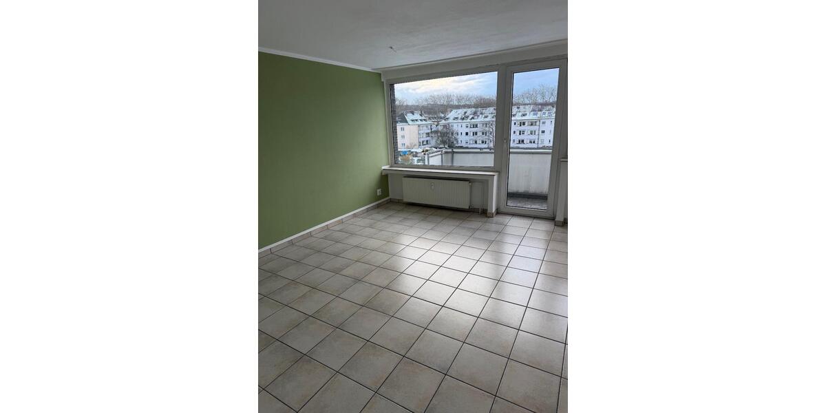 Etagenwohnung Duisburg Duisburg-Mitte - 2 Zimmer, 53 m&sup2;, 360&euro; | Angebot:25865877