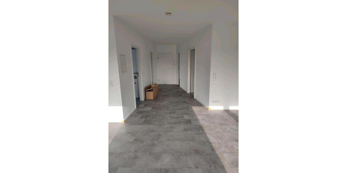 Dachgeschoßwohnung Herten Bertlich - 3 Zimmer, 90 m&sup2;, 1.042&euro; | Angebot:26414737