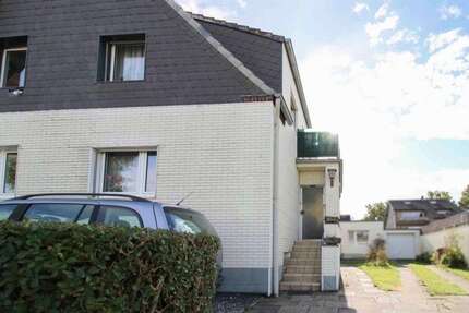 Haus zum Kaufen in Ratingen 399.000 € 91 m² 4 zimmer