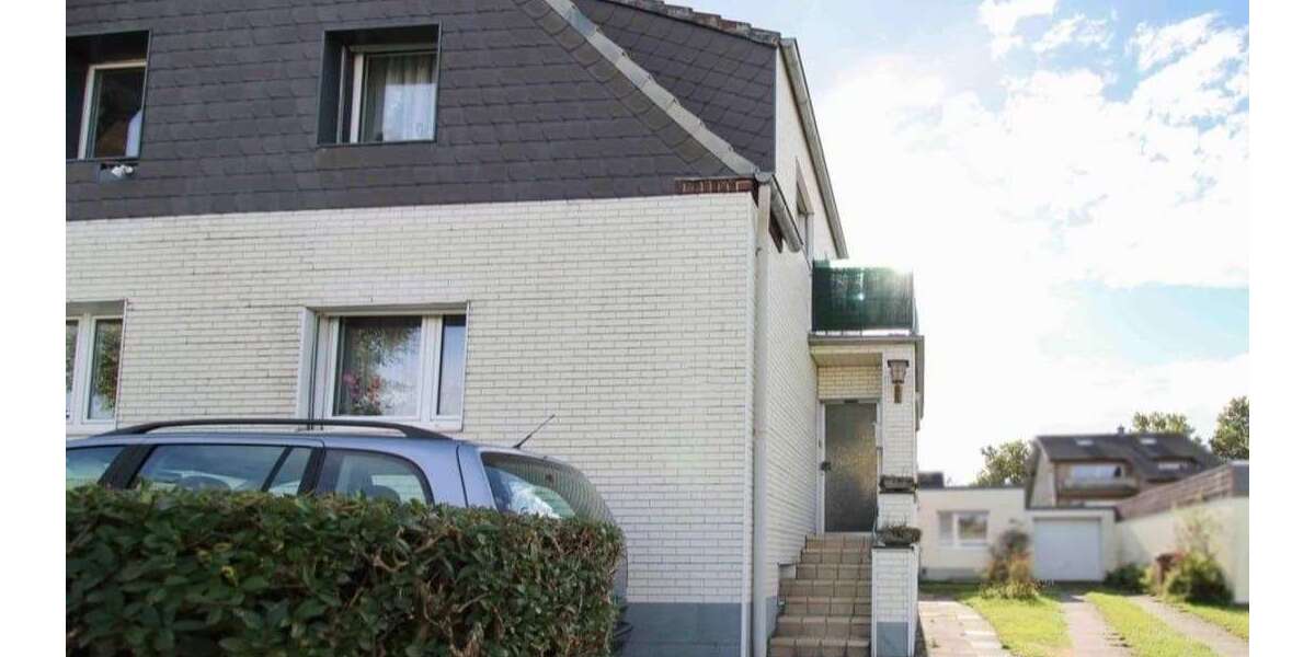 Haus zum Kaufen in Ratingen 399.000 € 91 m² 4 zimmer
