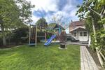 Reihenendhaus Gelsenkirchen Heßler - 4 Zimmer, 85 m&sup2;, 420.000&euro; | Angebot:26502618