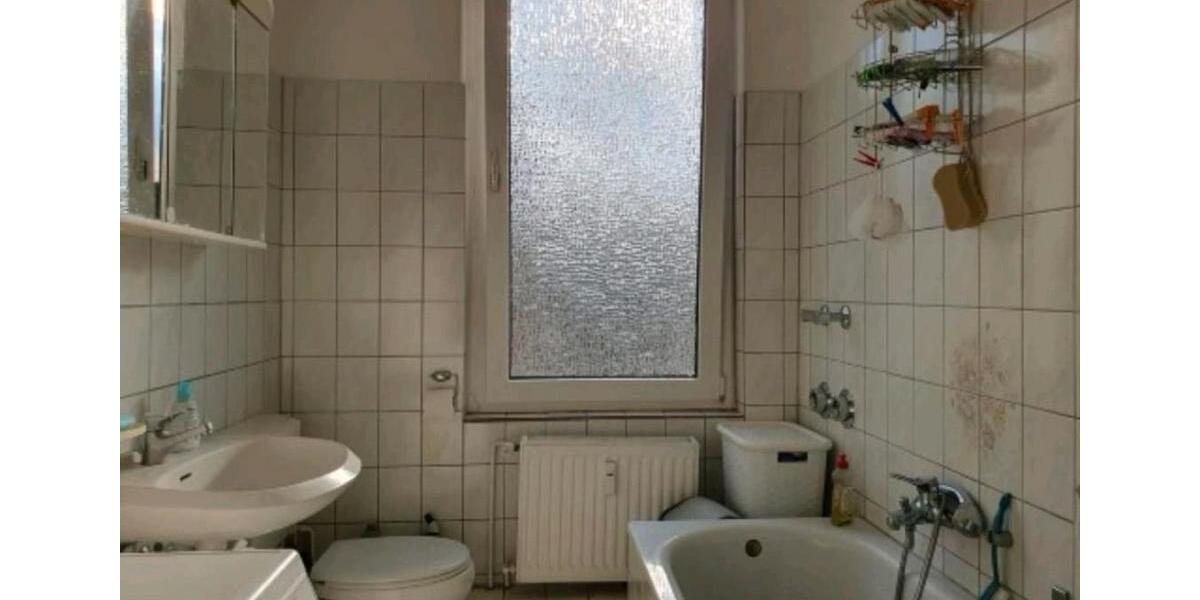 Mehrfamilienhaus, Wohnhaus Bochum Bochum-Südwest - 1.590.000&euro; | Angebot:27457372