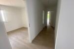 Erdgeschoßwohnung Essen Stadtbezirk VI - 2 Zimmer, 46 m&sup2;, 605&euro; | Angebot:26188379