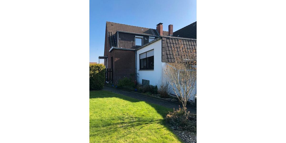 Mehrfamilienhaus, Wohnhaus Marl - 390.000&euro; | Angebot:27430302