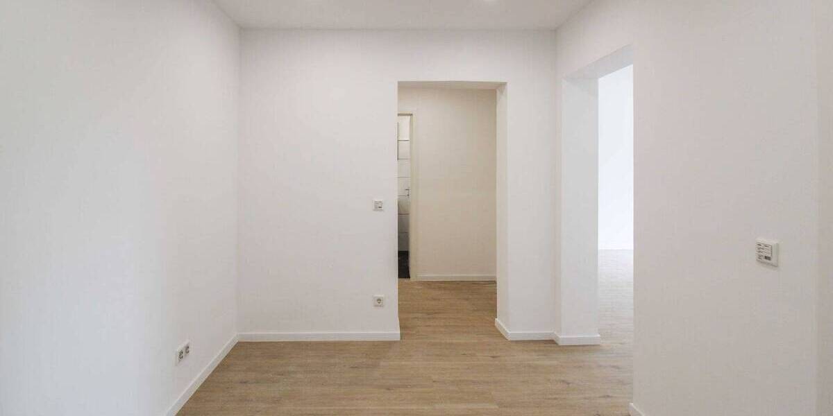 Einfamilienhaus Essen Überruhr-Holthausen - 2 Zimmer, 199.000&euro; | Angebot:26596025