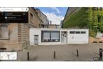 Mehrfamilienhaus, Wohnhaus Gelsenkirchen - 390.000&euro; | Angebot:27416090