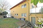 Etagenwohnung Wetter Alt-Wetter - 3 Zimmer, 119 m&sup2;, 319.000&euro; | Angebot:26228673