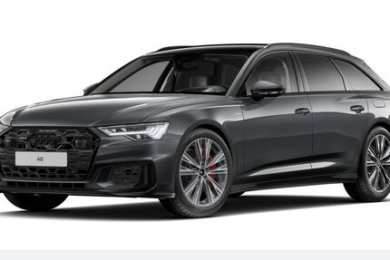 Audi A6 7.727 km 63.970 &euro; Bochum 44892