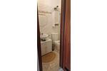 Etagenwohnung Wuppertal Eckbusch - 3 Zimmer, 98 m&sup2;, 850&euro; | Angebot:26461452
