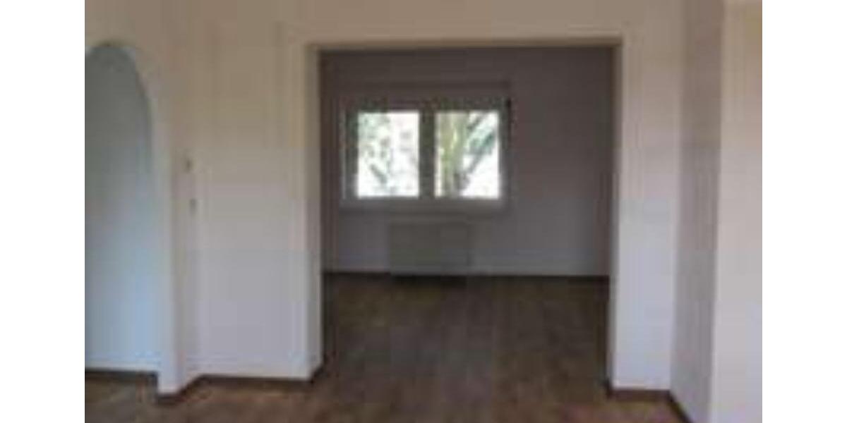 Gepflegtes Vier-Familienhaus in Duisburg Meiderich Haus Stadtpark 16 zimmer