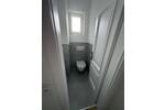 Etagenwohnung Essen Rüttenscheid - 3 Zimmer, 93 m&sup2;, 1.500&euro; | Angebot:26819320