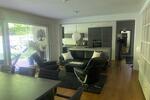 Erdgeschoßwohnung Wuppertal Cronenberg - 4 Zimmer, 122 m&sup2;, 345.000&euro; | Angebot:27496090