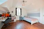 Einfamilienhaus Moers Rheinkamp - 10 Zimmer, 362 m&sup2;, 1.190.000&euro; | Angebot:25612815