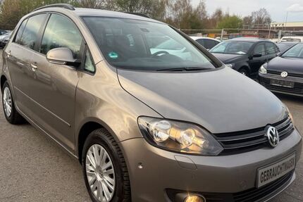VW Golf 100.000 km 4.990 &euro; bottrop 46238