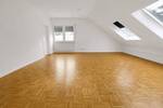Etagenwohnung Essen Heidhausen - 2 Zimmer, 55 m&sup2;, 625&euro; | Angebot:26833827