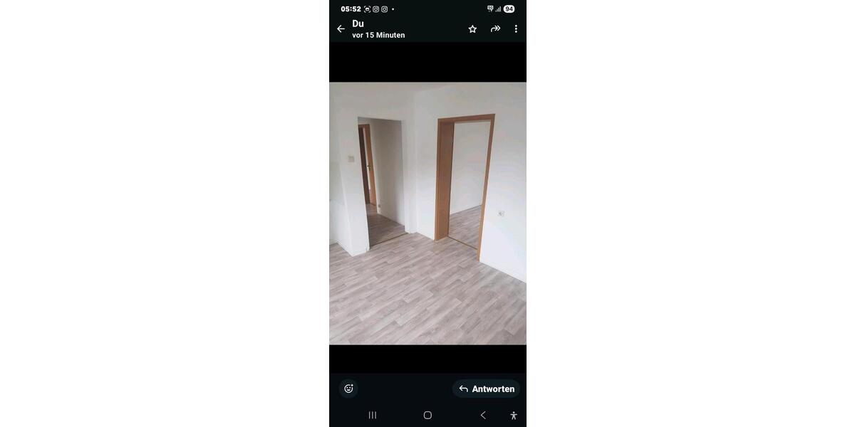 Mehrfamilienhaus, Wohnhaus Gelsenkirchen Gelsenkirchen-Mitte - 12 Zimmer, 340.000&euro; | Angebot:21853444