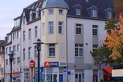 Gewerbeobjekt Essen Stadtbezirk IV - 390&euro; | Angebot:26438401