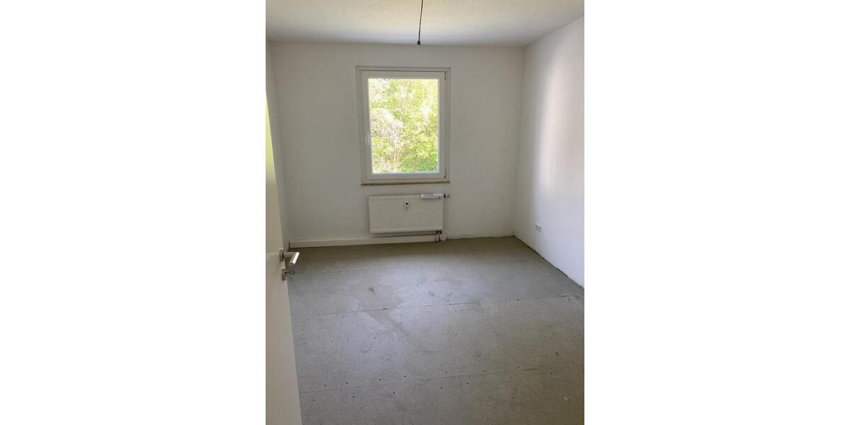 Etagenwohnung Bottrop Batenbrock - 2.5 Zimmer, 55 m&sup2;, 515&euro; | Angebot:26329870