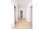 Etagenwohnung Gladbeck Mitte - 3 Zimmer, 69 m&sup2;, 587&euro; | Angebot:25707101