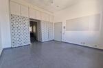 Gewerbeobjekt Velbert - 500&euro; | Angebot:26398107