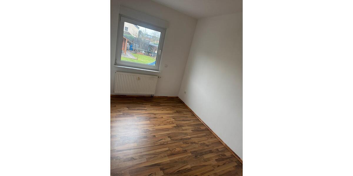 Wohnung Herne Pantringshof 3.5 zimmer