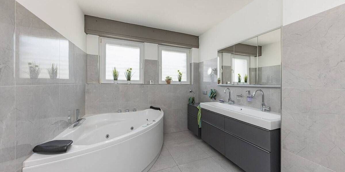 Reihenmittelhaus Gevelsberg - 6 Zimmer, 135 m&sup2;, 469.000&euro; | Angebot:25191243