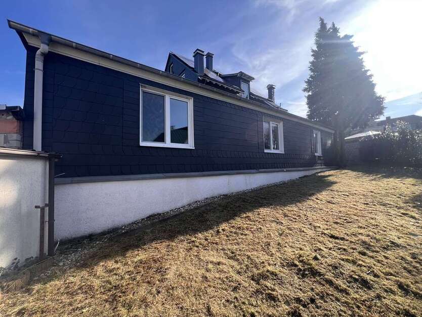 Wohnung zum Kaufen in Wuppertal 239.000 € 92 m²