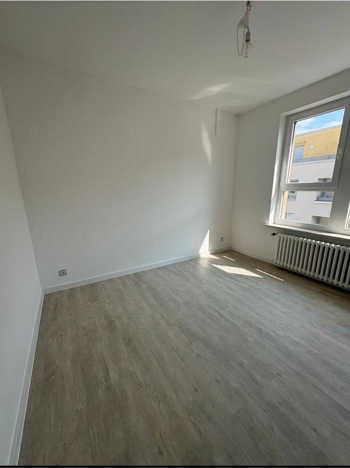 Einfamilienhaus inkl. Ladenlokal