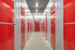Gewerbeobjekt Oberhausen Alstaden - 130&euro; | Angebot:14358657