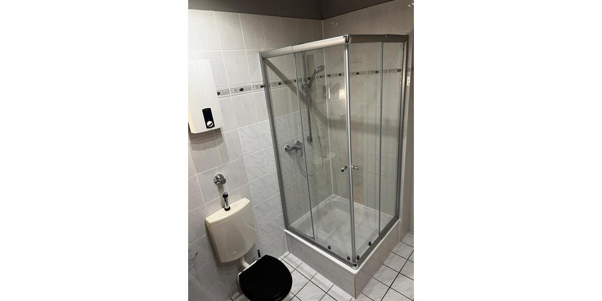 Etagenwohnung Oberhausen Alsfeld - 3 Zimmer, 72 m&sup2;, 720&euro; | Angebot:25871370