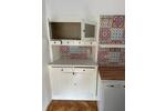 Einfamilienhaus Bottrop - 10 Zimmer, 210 m&sup2;, 599.000&euro; | Angebot:25944100