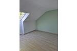Dachgeschoßwohnung Duisburg Essenberg - 3 Zimmer, 68 m&sup2;, 760&euro; | Angebot:26702250