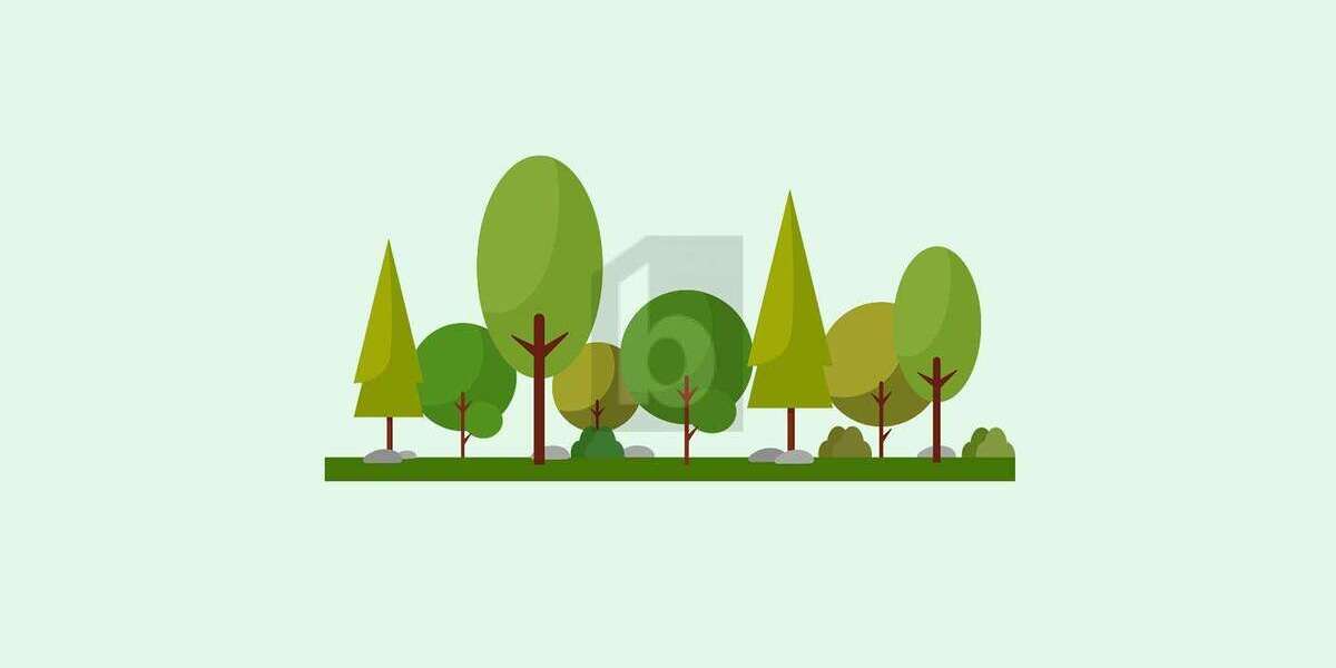 Grundstück Essen Stadtbezirk V - 99.000&euro; | Angebot:25303410