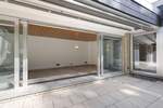 Bungalow Duisburg Alt-Homberg - 7 Zimmer, 190 m&sup2;, 599.000&euro; | Angebot:25716922