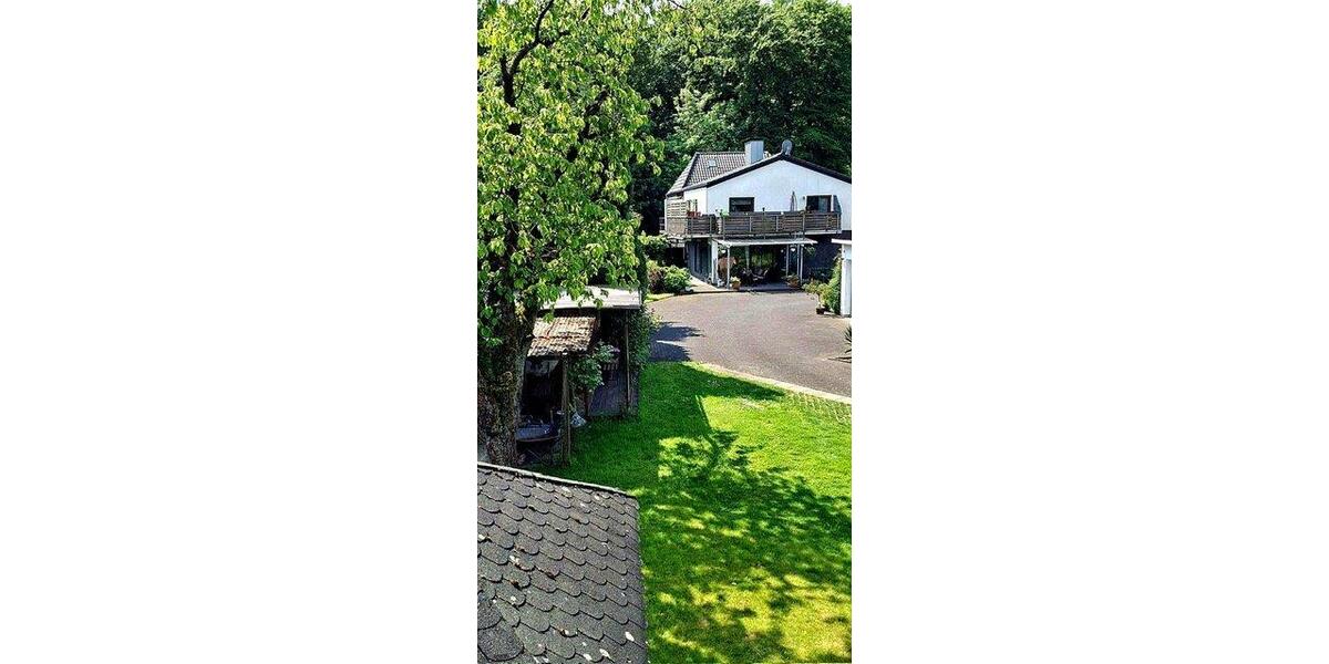 Einfamilienhaus Marl Alt-Marl - 6 Zimmer, 280 m&sup2;, 549.000&euro; | Angebot:26539444
