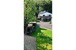 Einfamilienhaus Marl Alt-Marl - 6 Zimmer, 280 m&sup2;, 549.000&euro; | Angebot:26539444