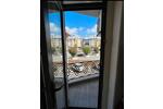 Etagenwohnung Essen Südviertel - 2 Zimmer, 60 m&sup2;, 950&euro; | Angebot:26231930