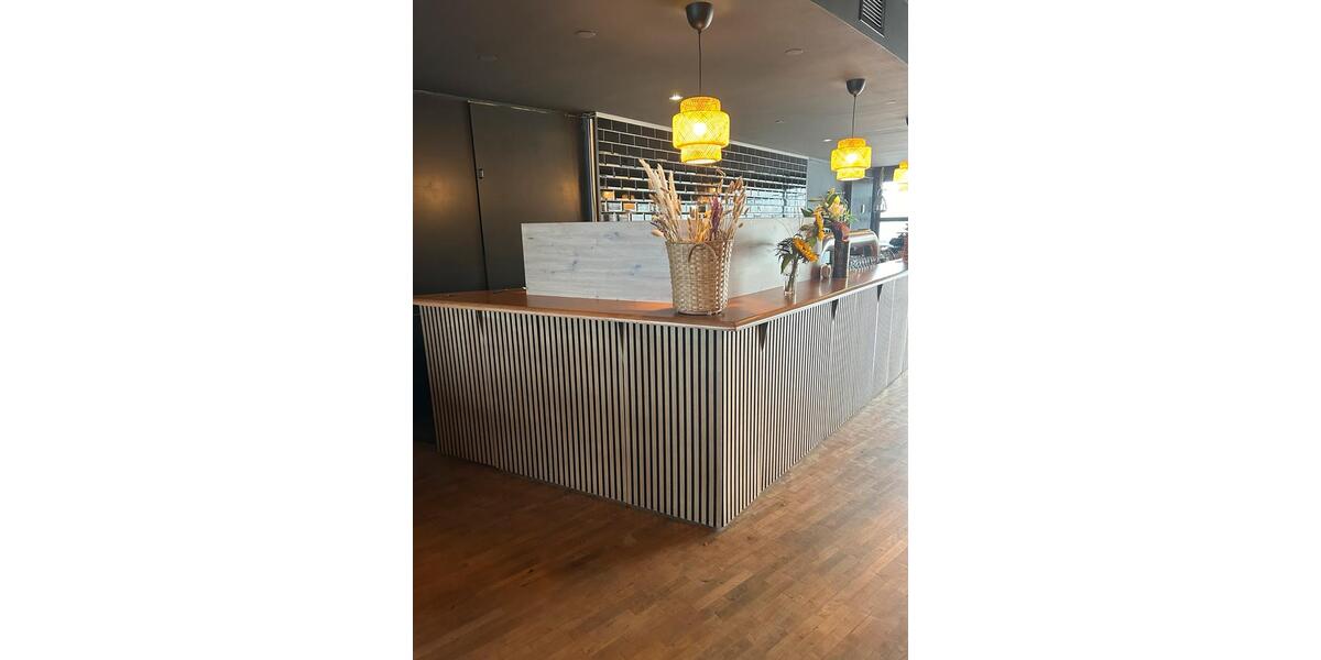 Event Lokal Bottrop Mitte zimmer