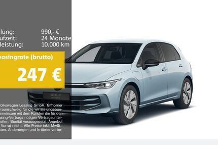 VW Golf 6.335 km 31.180 &euro; Marl 45770