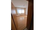 Erdgeschoßwohnung Essen Stadtbezirk III - 3 Zimmer, 80 m&sup2;, 220.000&euro; | Angebot:27492396