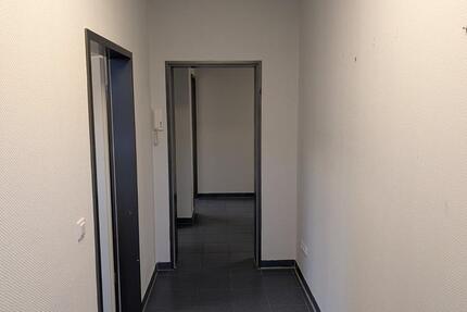 Gewerbeobjekt Gladbeck Alt-Rentfort - 1.200&euro; | Angebot:25415579