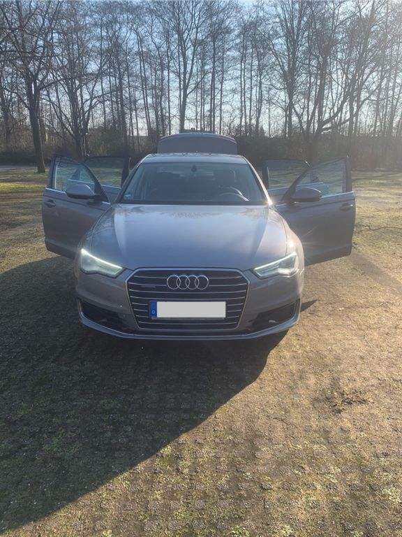 A6