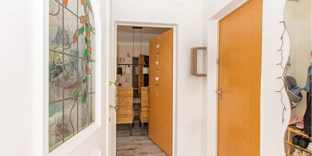 Mehrfamilienhaus, Wohnhaus Castrop-Rauxel Schwerin - 1 Zimmer, 390 m&sup2;, 410.000&euro; | Angebot:23953862