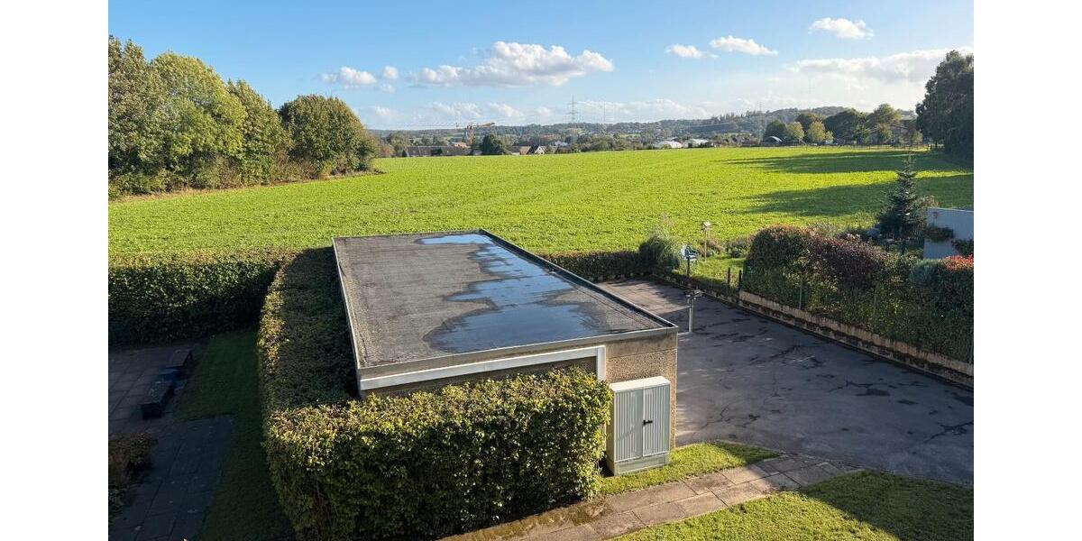 Etagenwohnung Essen Stadtbezirk VIII - 2 Zimmer, 72 m&sup2;, 139.000&euro; | Angebot:27465181